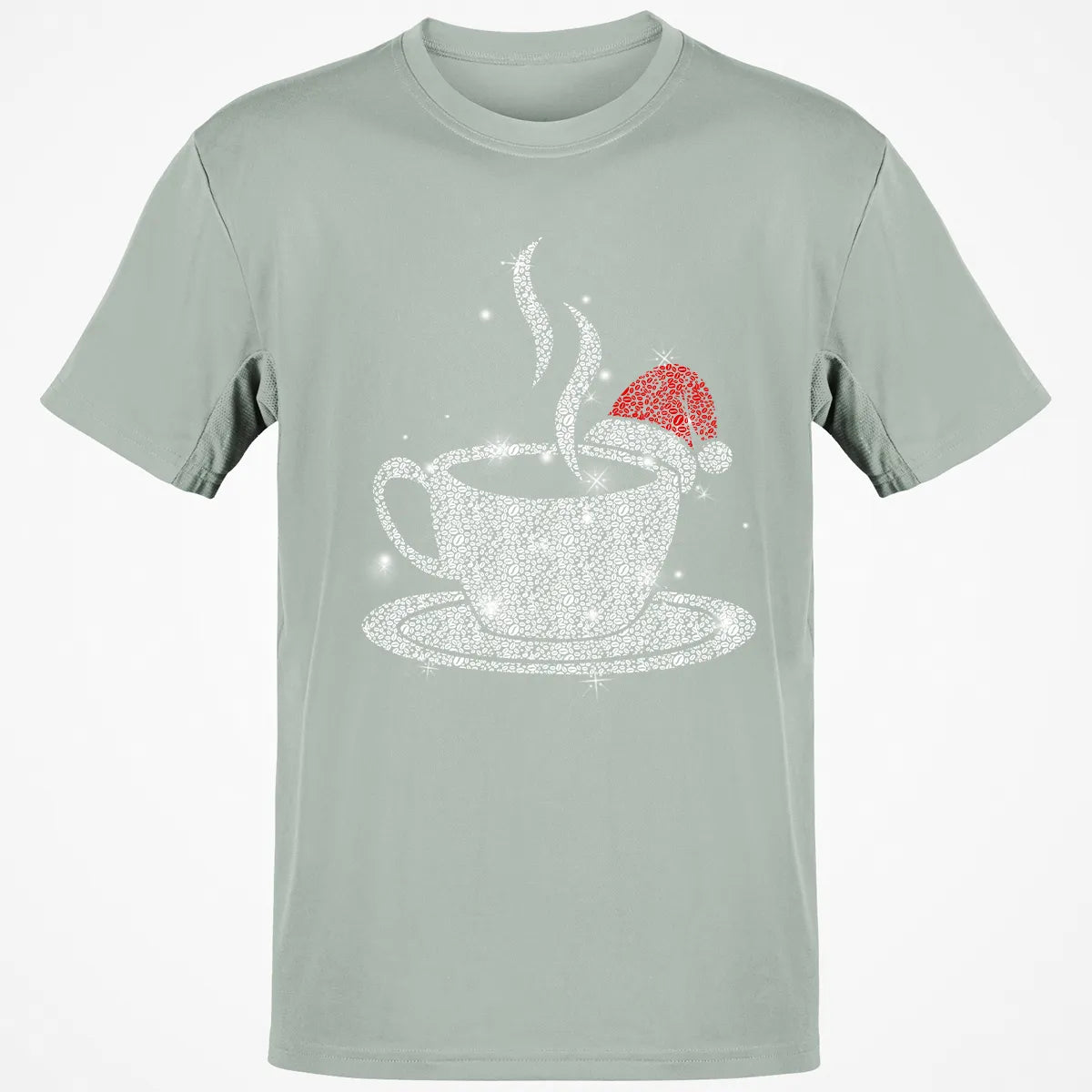 Classic Unisex T-Shirt - NQTJU7F7