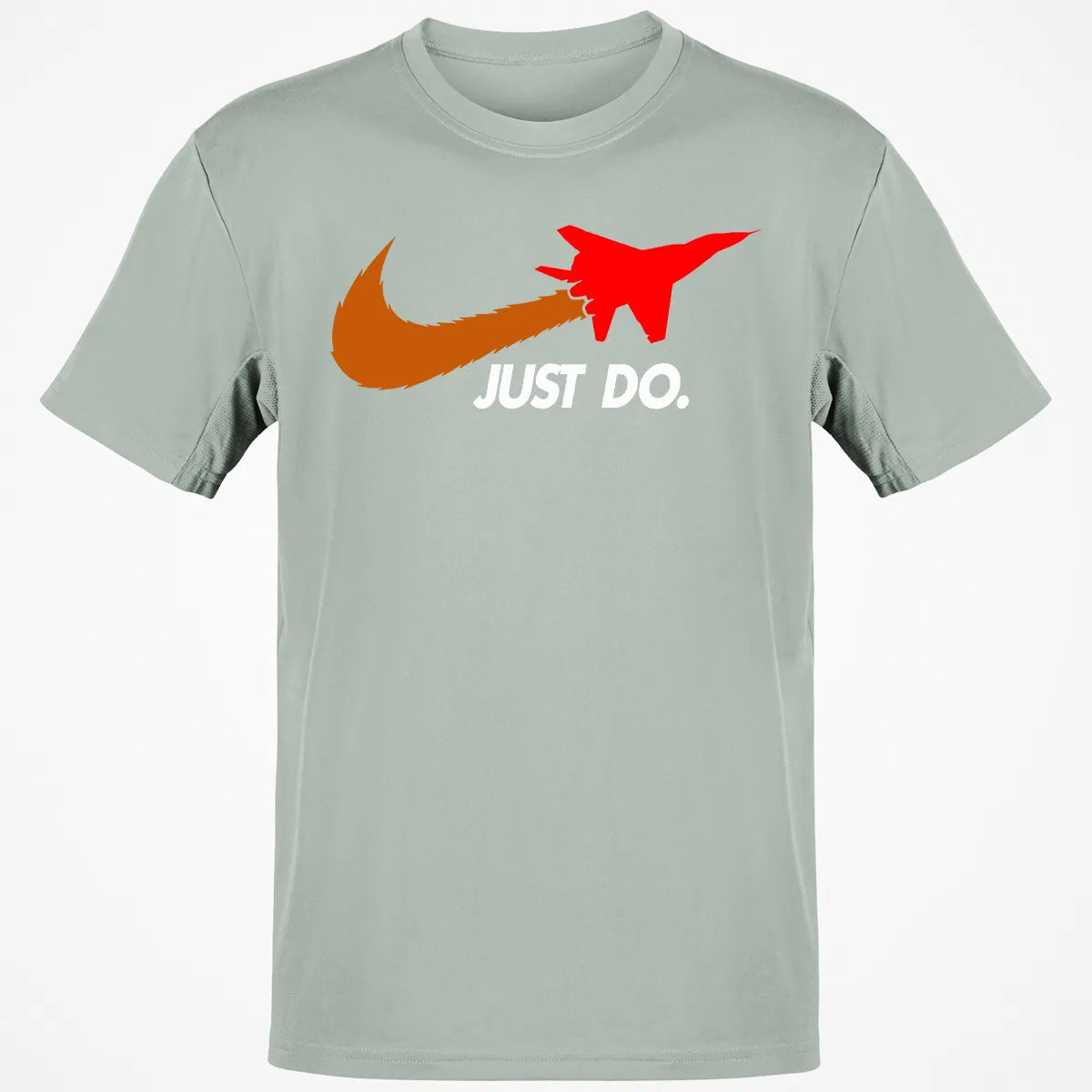 Classic Unisex T-Shirt - EXK9T4RQ