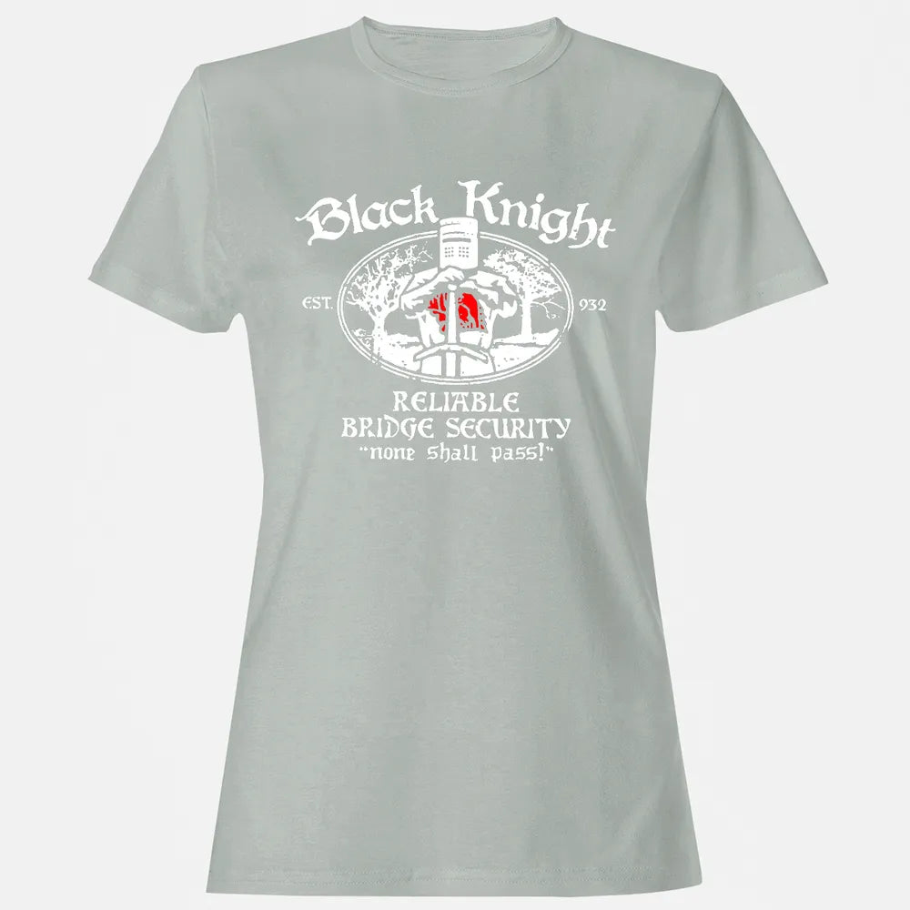 Women's T-shirt - 1TLW6Q6D