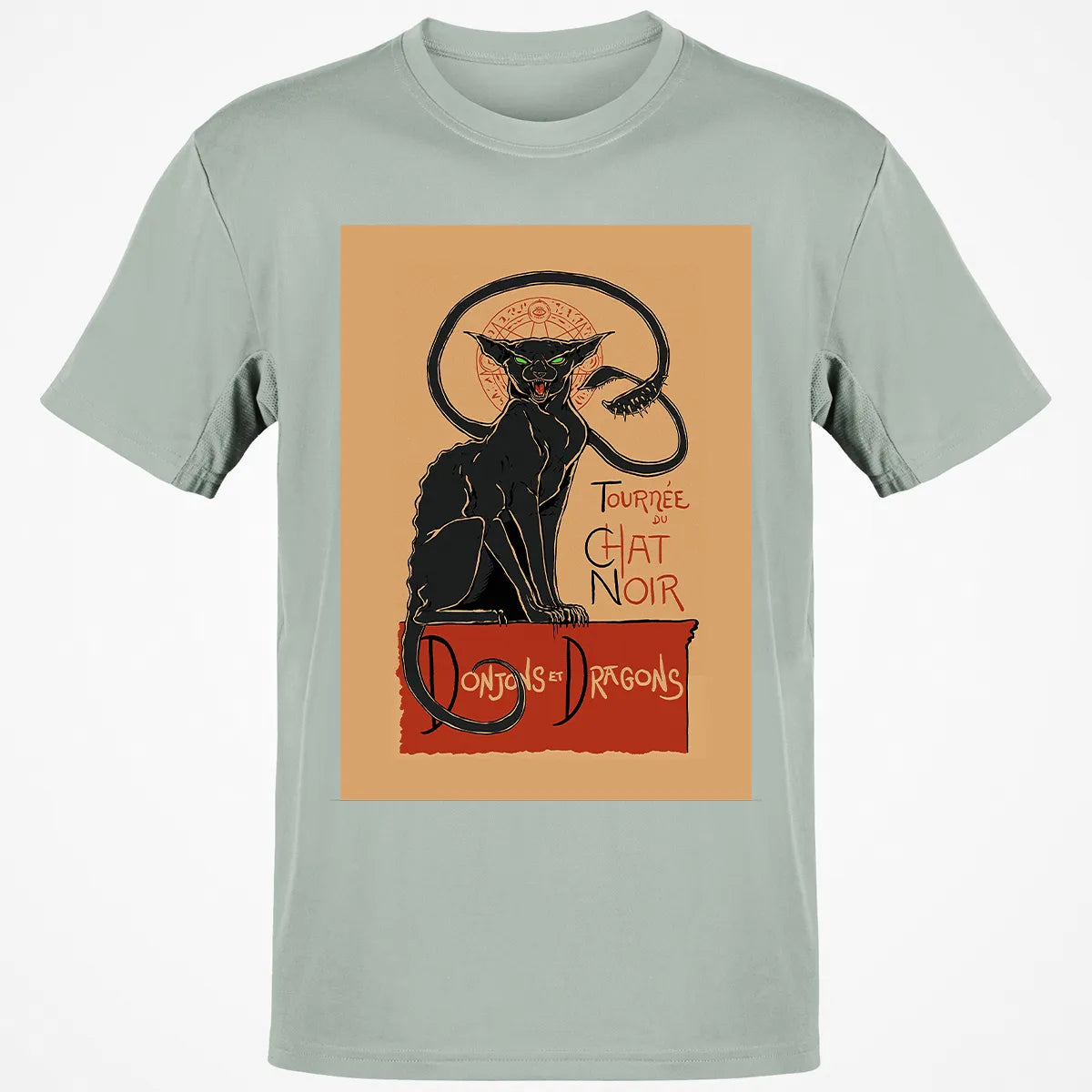 Classic Unisex T-Shirt - 46QC84TG