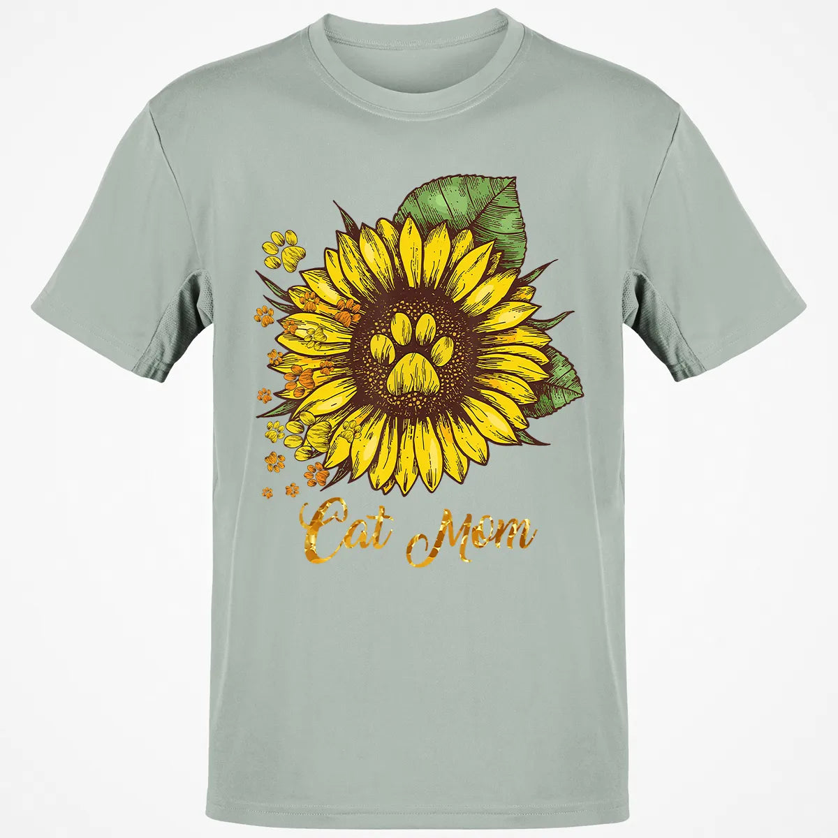 Classic Unisex T-Shirt - V8QRRYPA