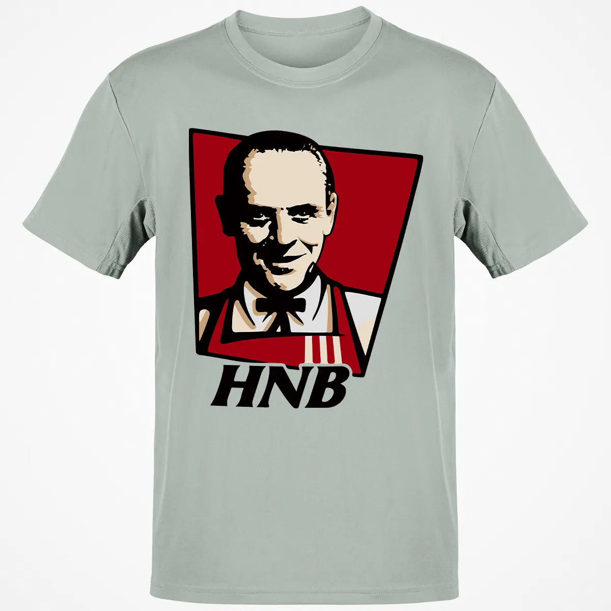 Classic Unisex T-Shirt - V25GYDB2