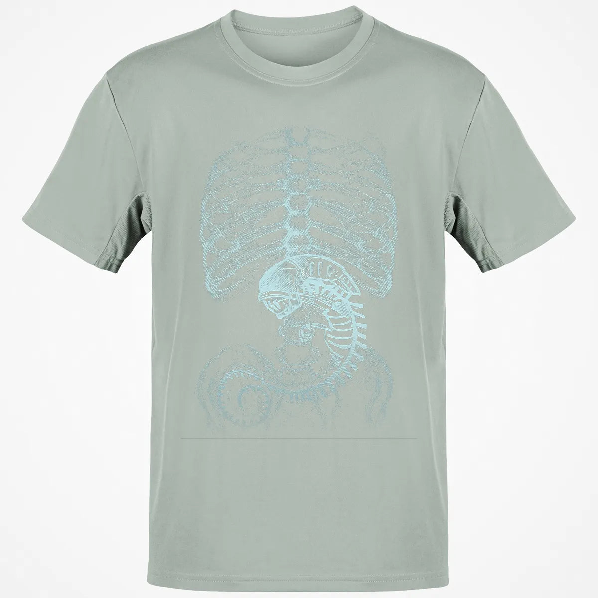 Classic Unisex T-Shirt - VC5JJE11