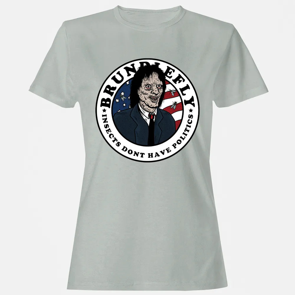 Women's T-shirt - VEE87US2