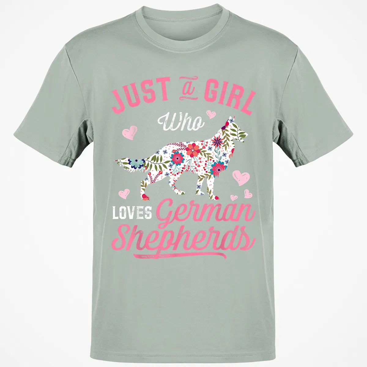 Classic Unisex T-Shirt - XUE4J1Q3
