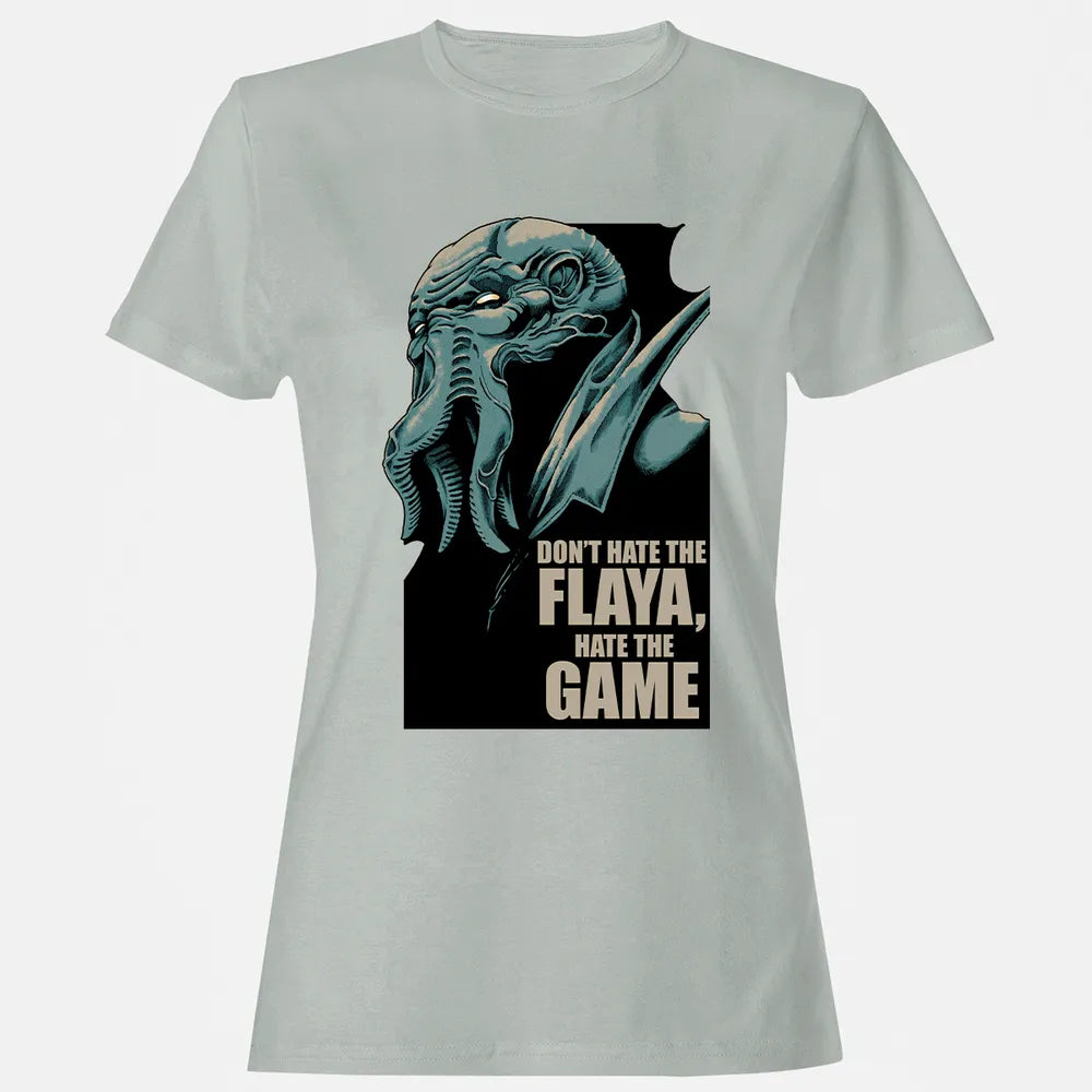 Women's T-shirt - Z7BCT8BC