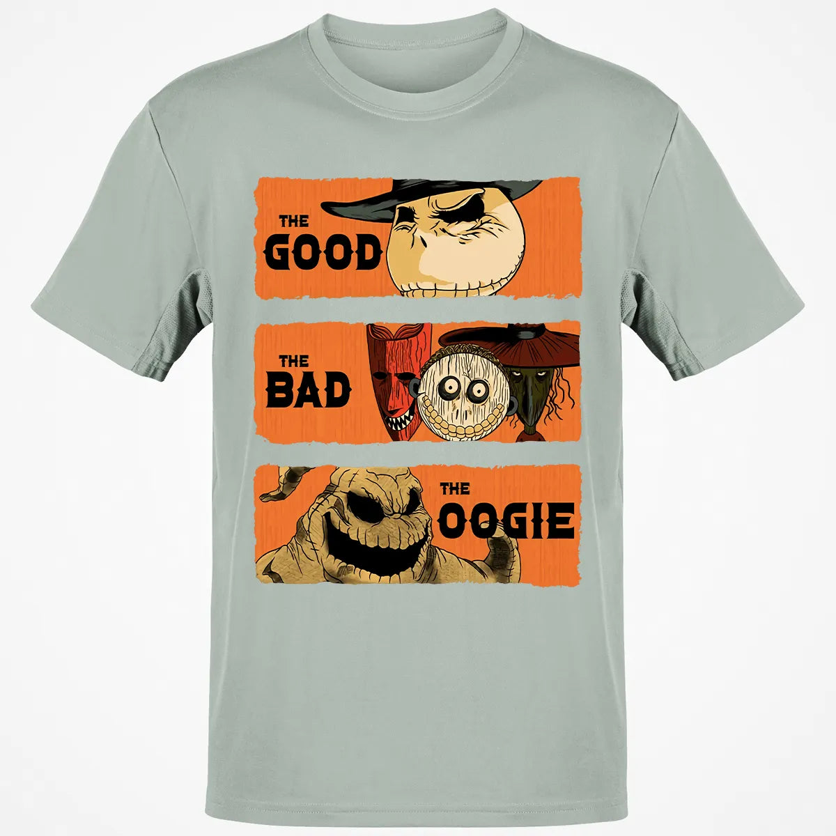 Classic Unisex T-Shirt - RSLG57ZC