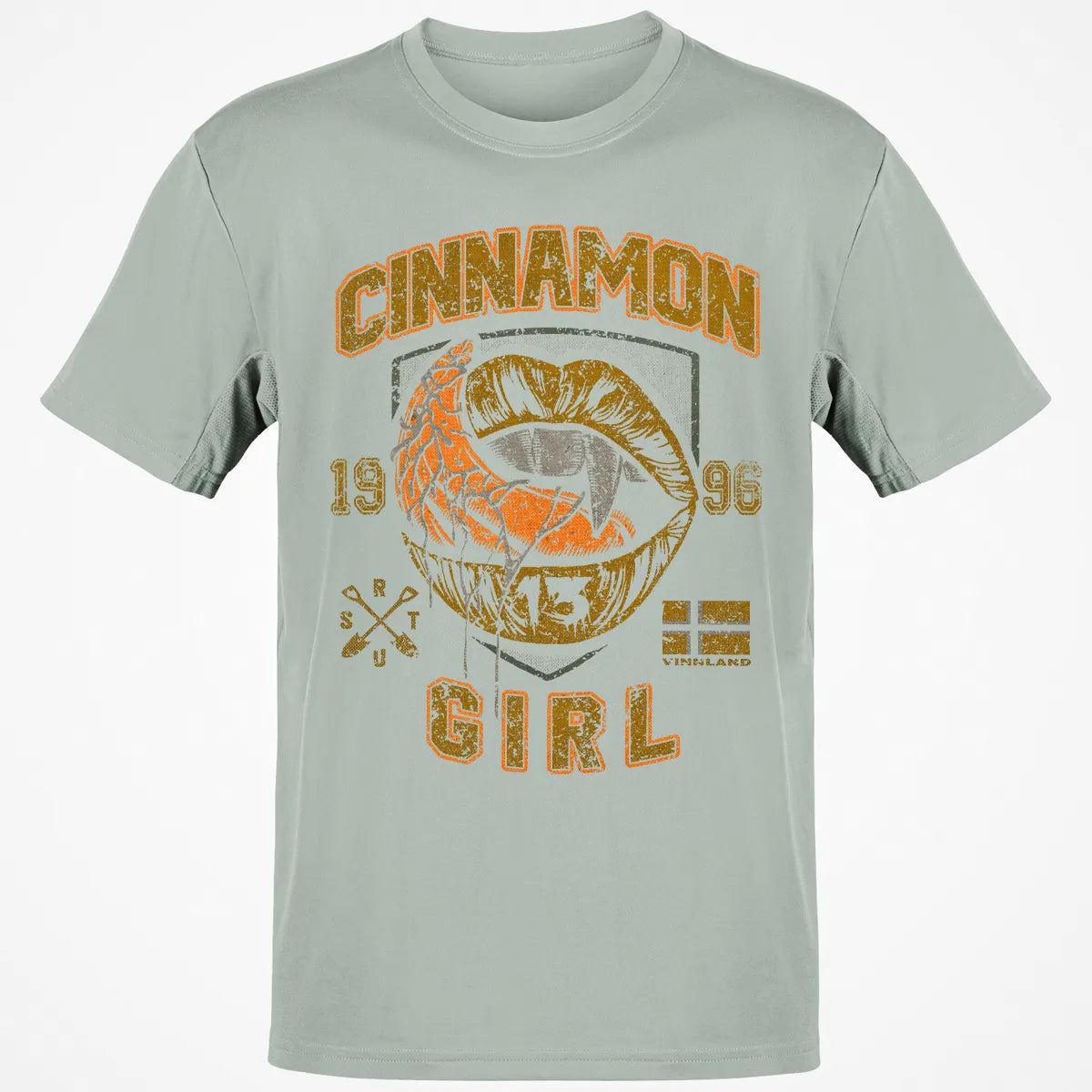 Classic Unisex T-Shirt - 19U6CQ5X