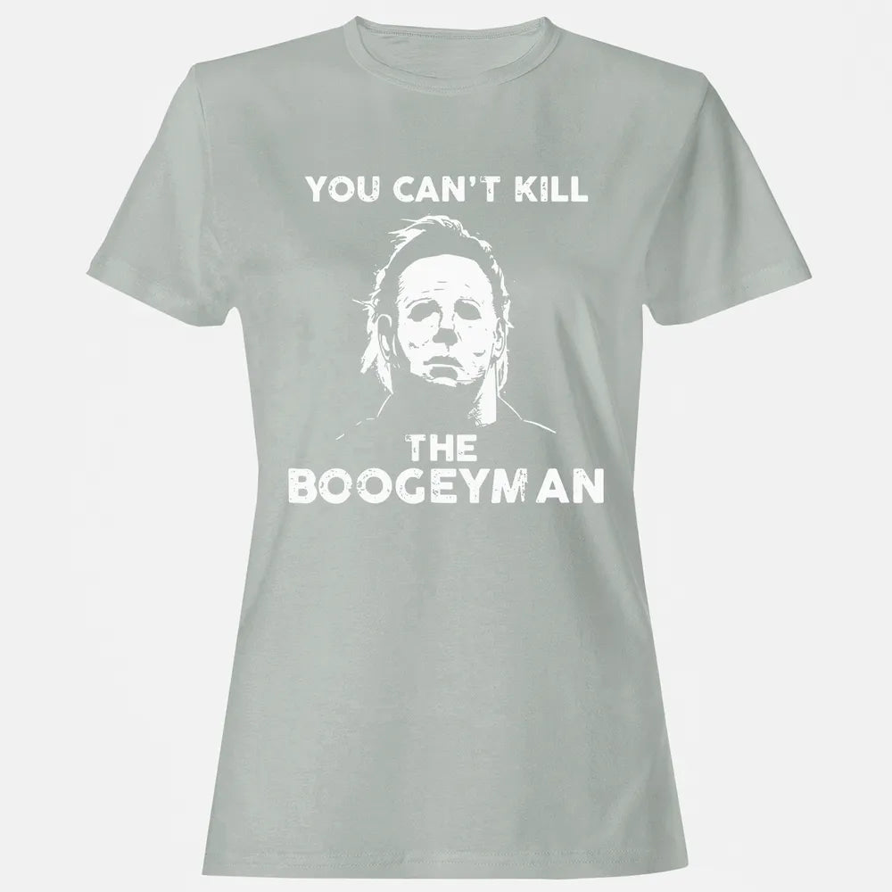 Women's T-shirt - WSWL4Q22