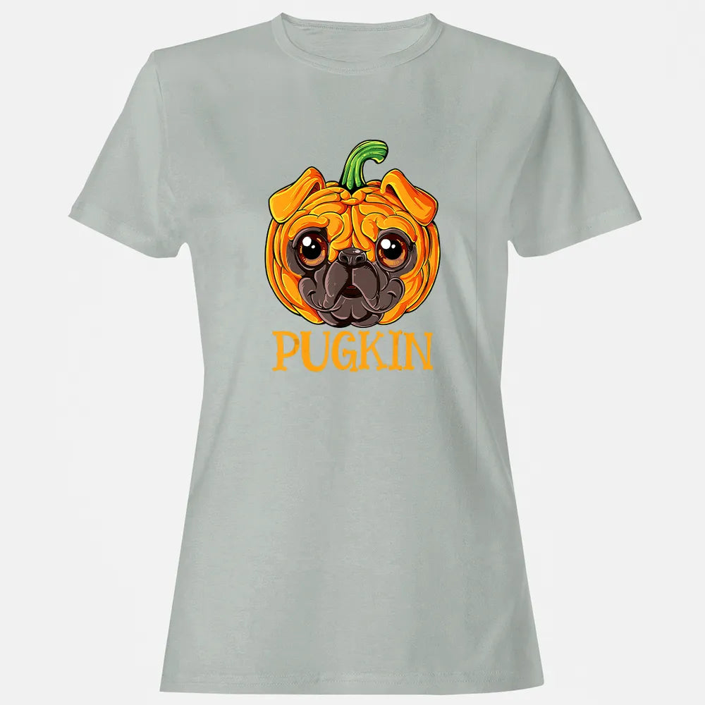 Women's T-shirt - 7EJKZDQK