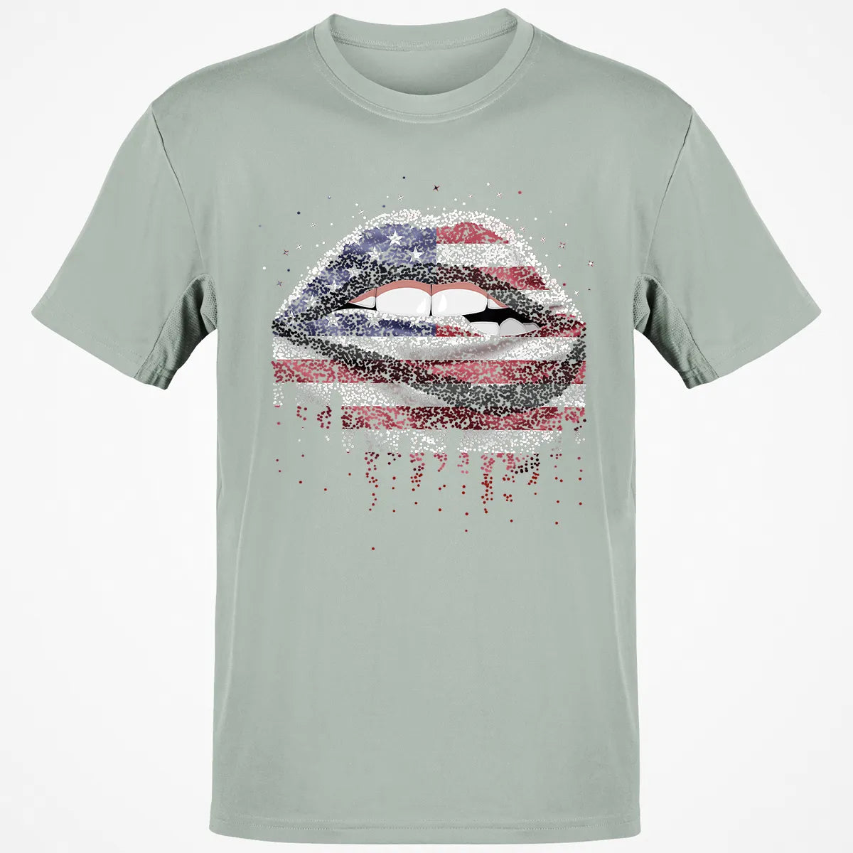 Classic Unisex T-Shirt - MG9RFAJX