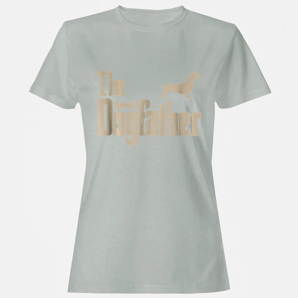 Women's T-shirt - HK64854E