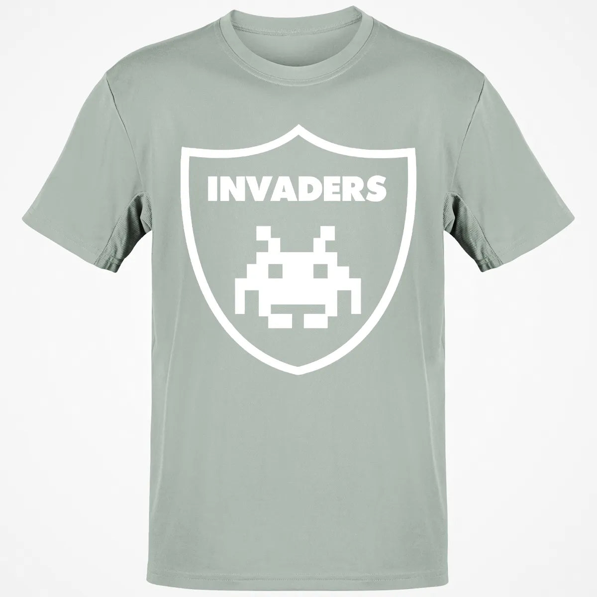 Classic Unisex T-Shirt - LD4EPY3J