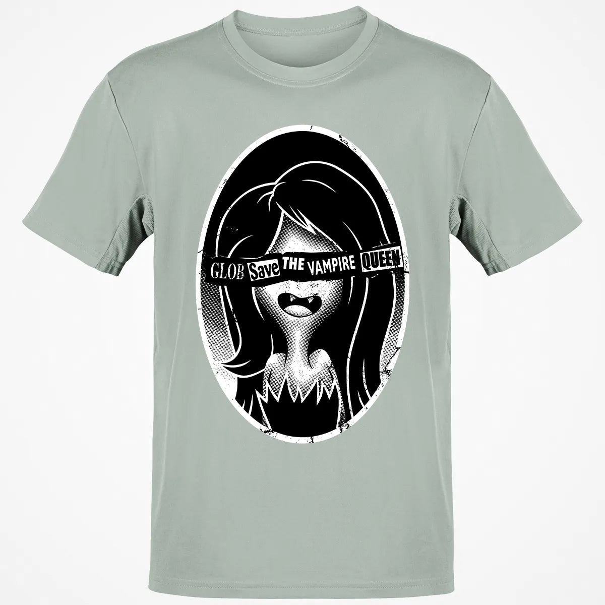 Classic Unisex T-Shirt - 4EE66883