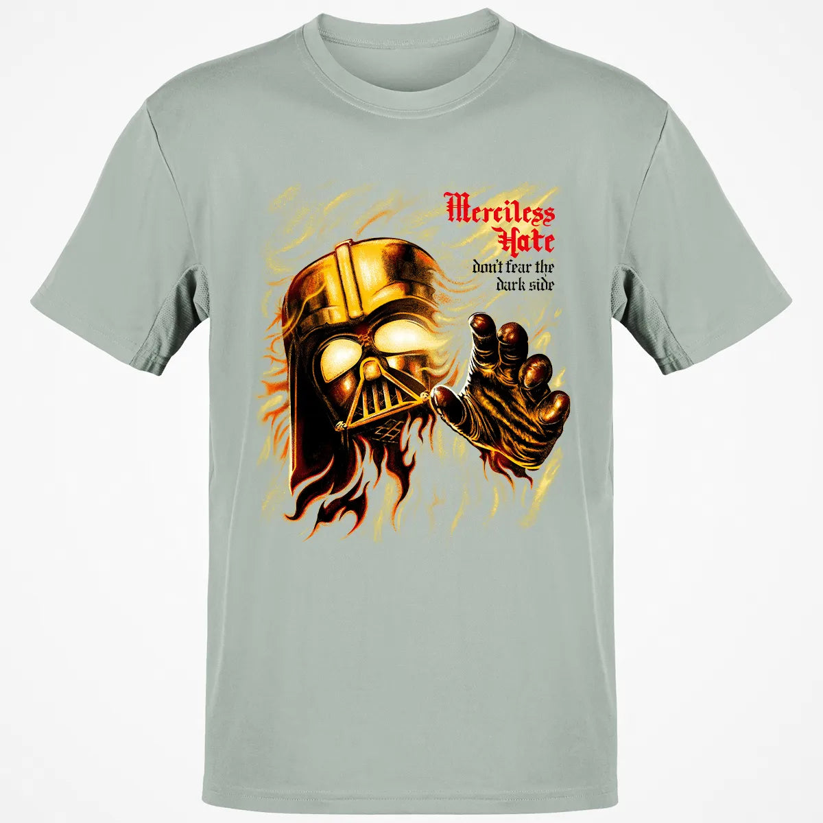 Classic Unisex T-Shirt - C7MPE299
