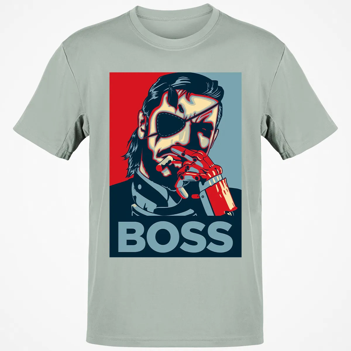 Classic Unisex T-Shirt - 2D36TTYY