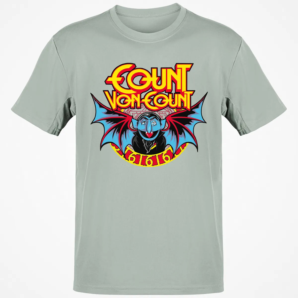 Classic Unisex T-Shirt - RHL6HFV2