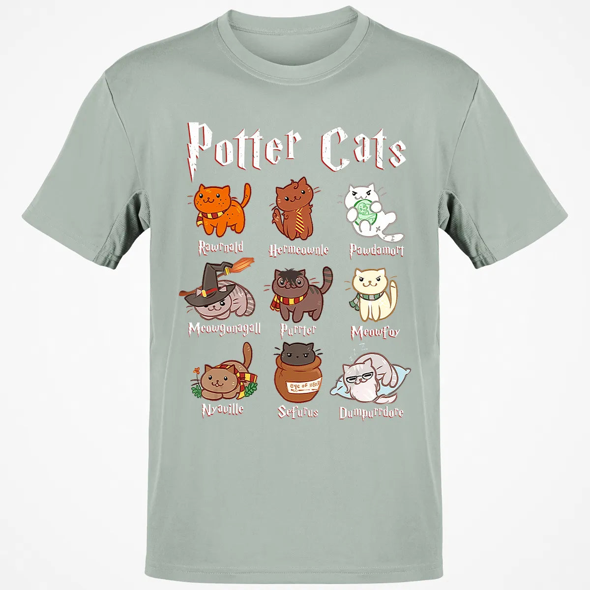 Classic Unisex T-Shirt - S77RMD87