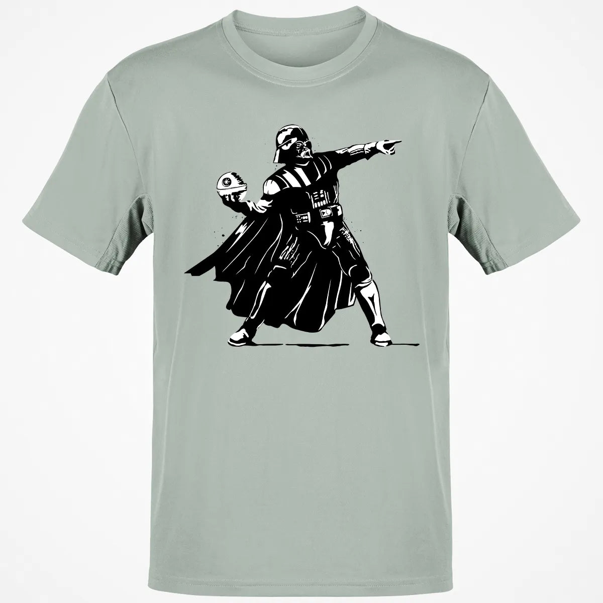 Classic Unisex T-Shirt - G3V84XNG