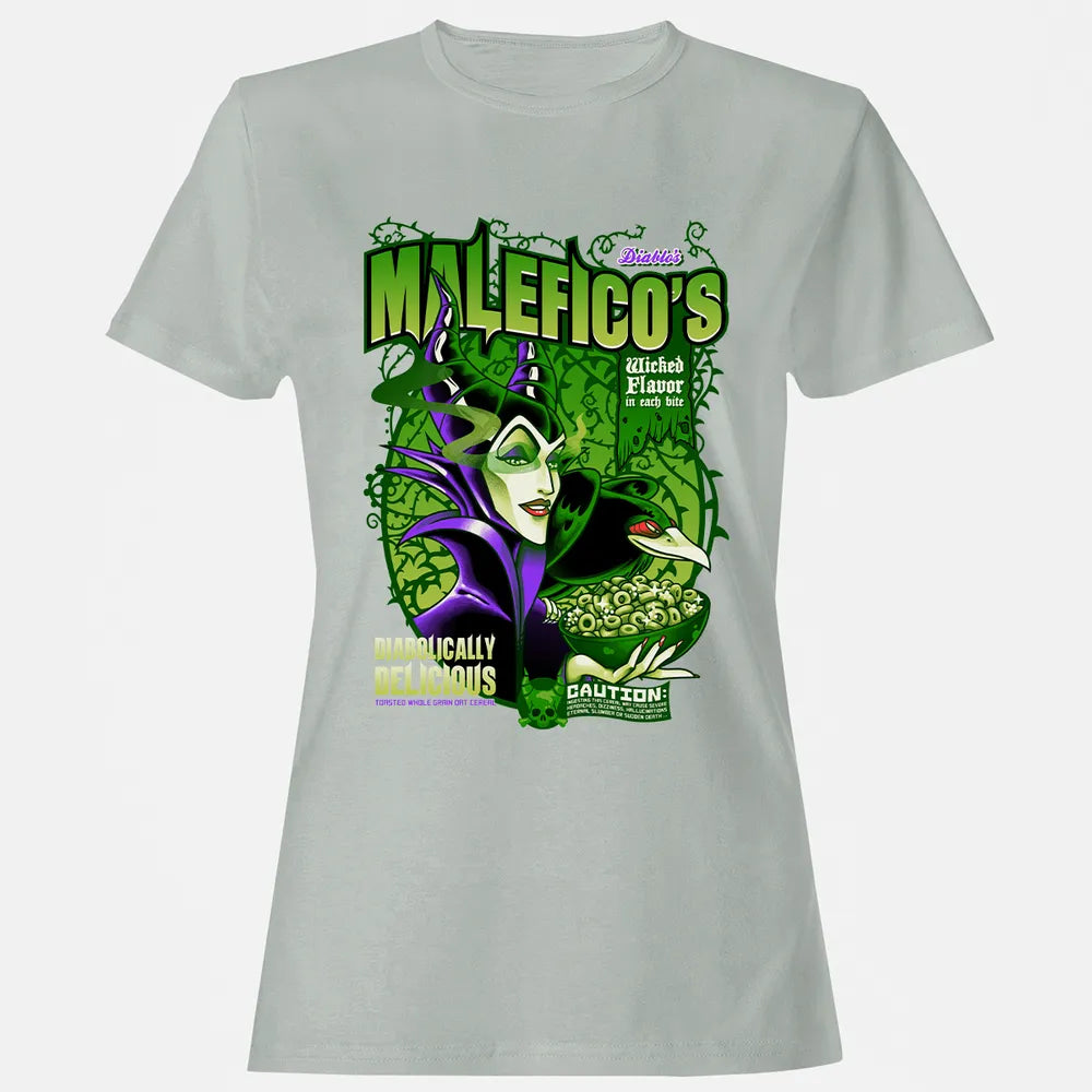 Women's T-shirt - 553Z9ZJD