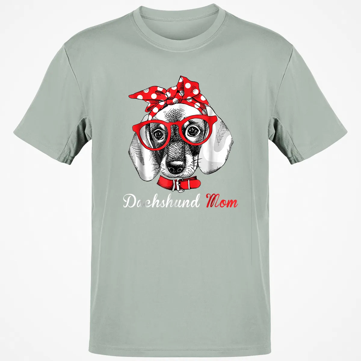 Classic Unisex T-Shirt - WSNMSJZC