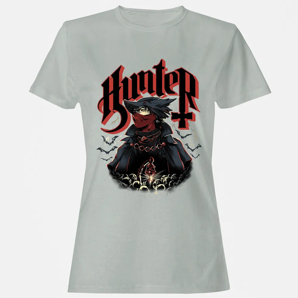 Women's T-shirt - M14UBLAV