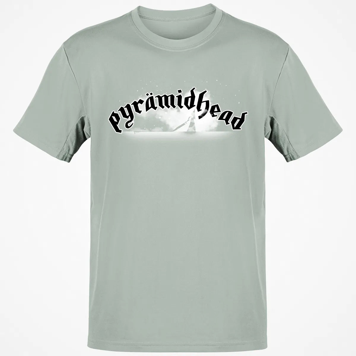 Classic Unisex T-Shirt - 5Y8CAF57
