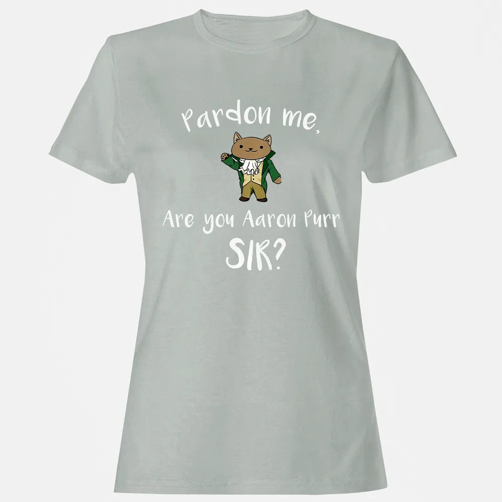 Women's T-shirt - X5PKKVE3