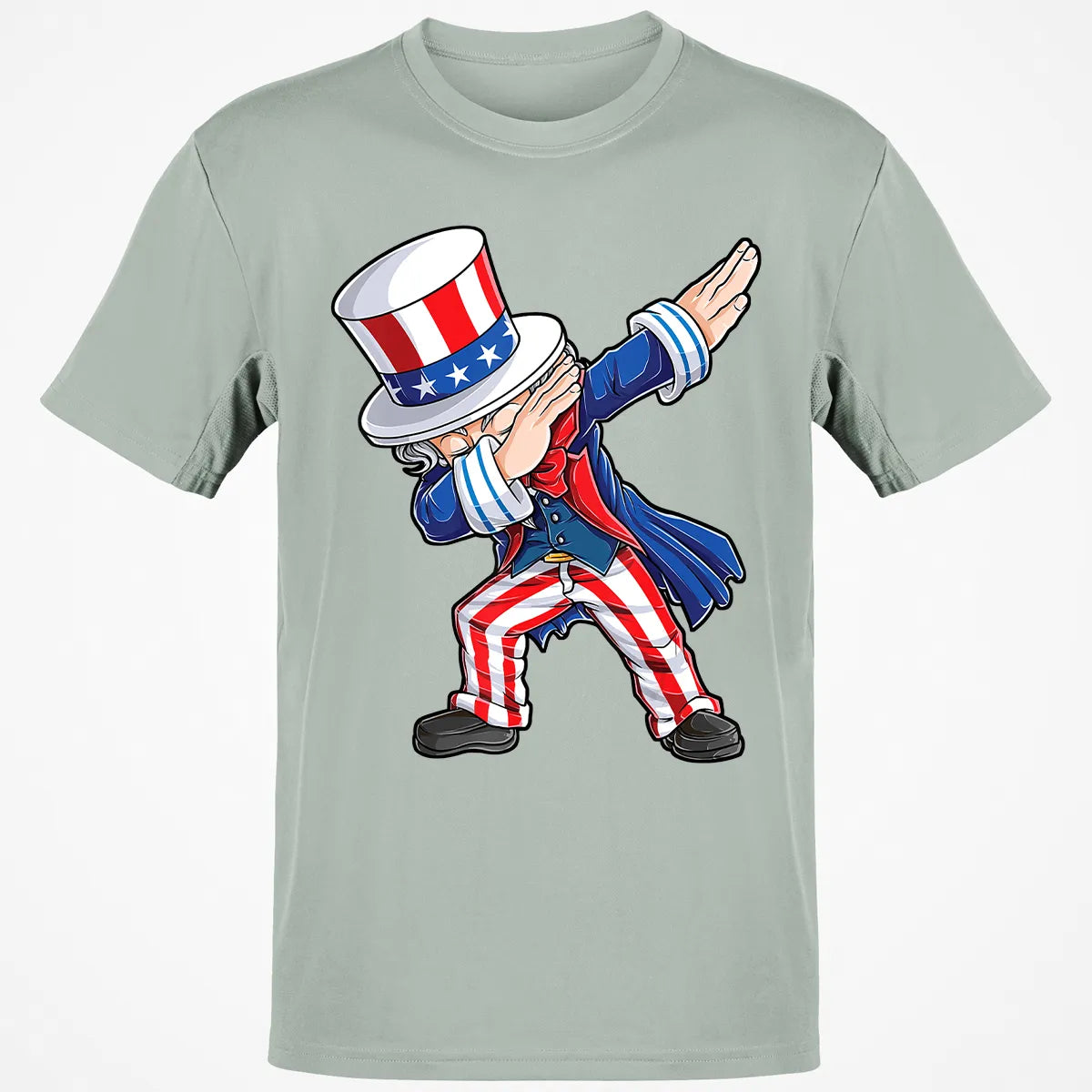 Classic Unisex T-Shirt - HM1182U8