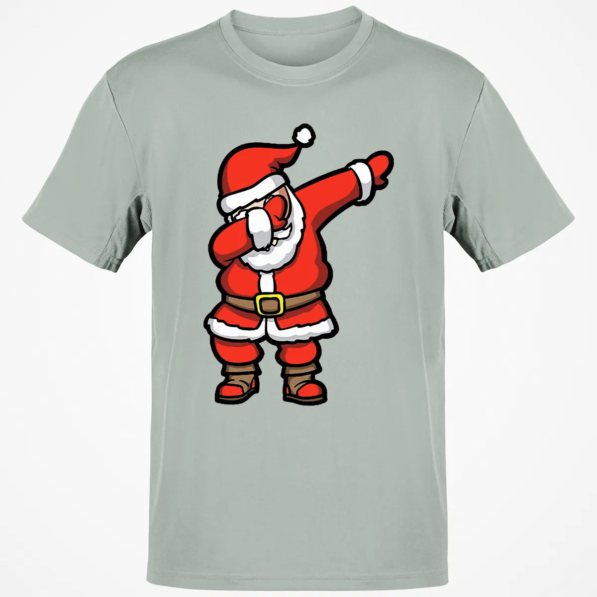 Classic Unisex T-Shirt - HJSE2PZW