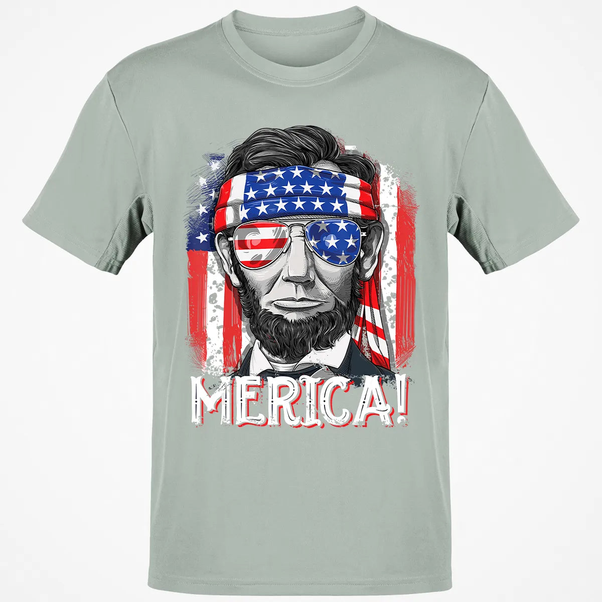 Classic Unisex T-Shirt - 85YFNHNY