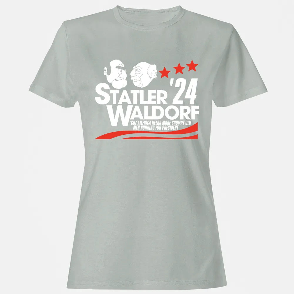 Women's T-shirt - SV6SJZBV