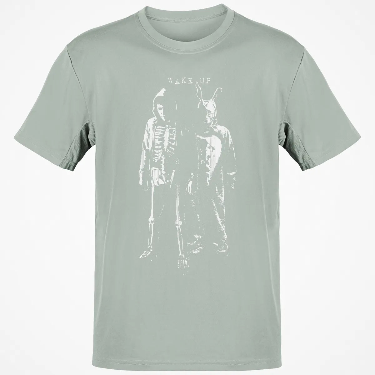 Classic Unisex T-Shirt - PNJDNKQJ