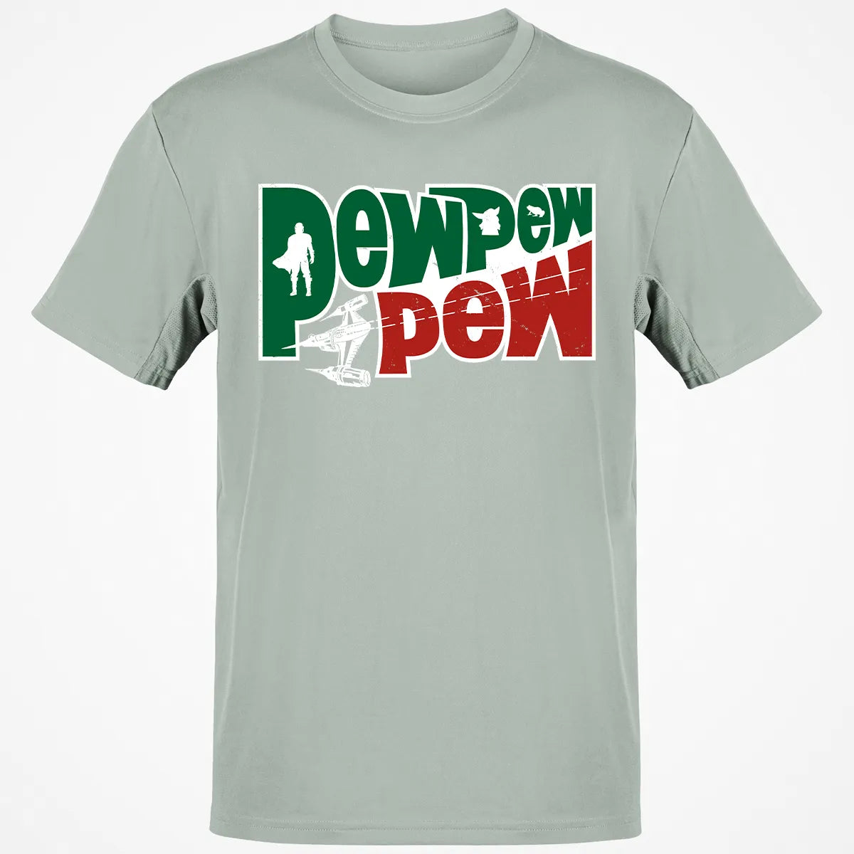 Classic Unisex T-Shirt - 1L5KZ1WM