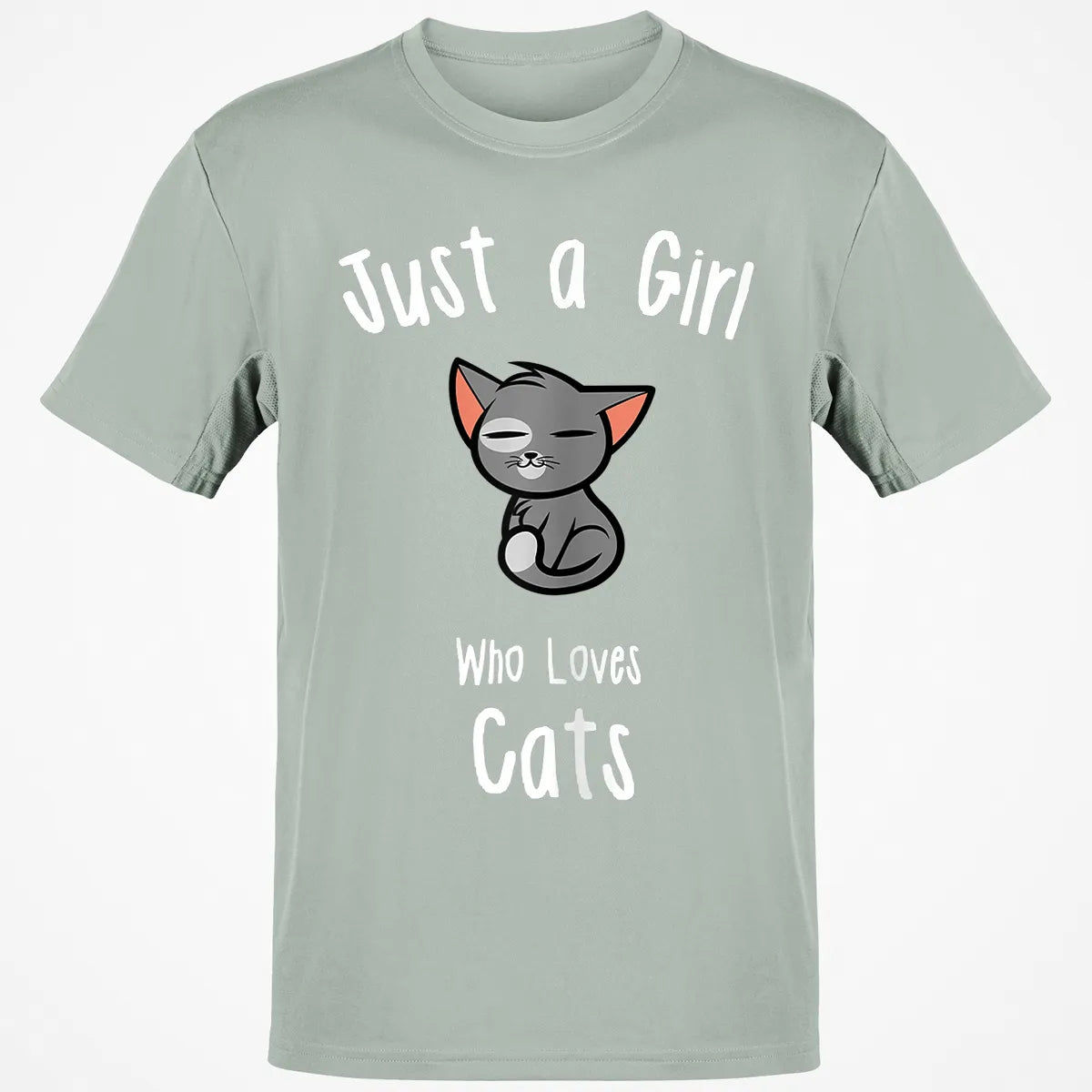 Classic Unisex T-Shirt - ZLHV62B9