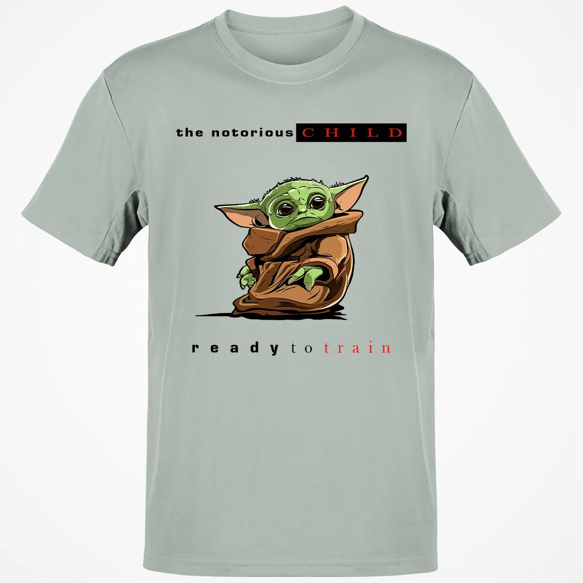 Classic Unisex T-Shirt - FQDK61G4
