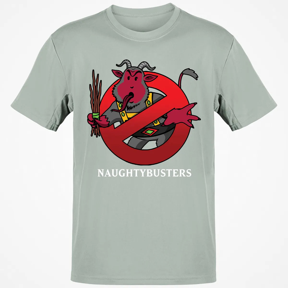 Classic Unisex T-Shirt - 6Q5Z6ZCS