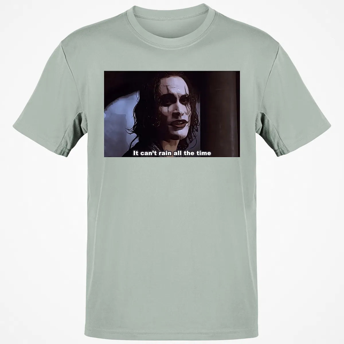 Classic Unisex T-Shirt - PUDQ1V8A