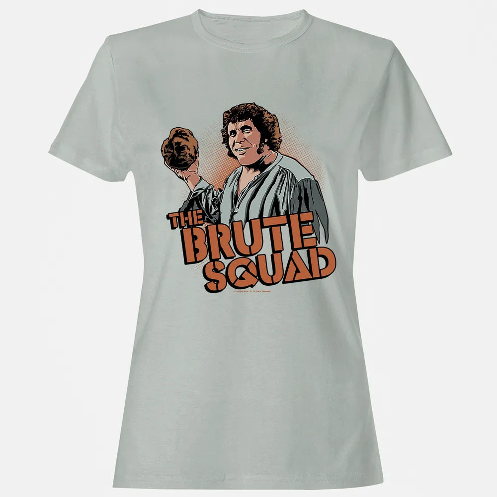 Women's T-shirt - 44EXJPYV