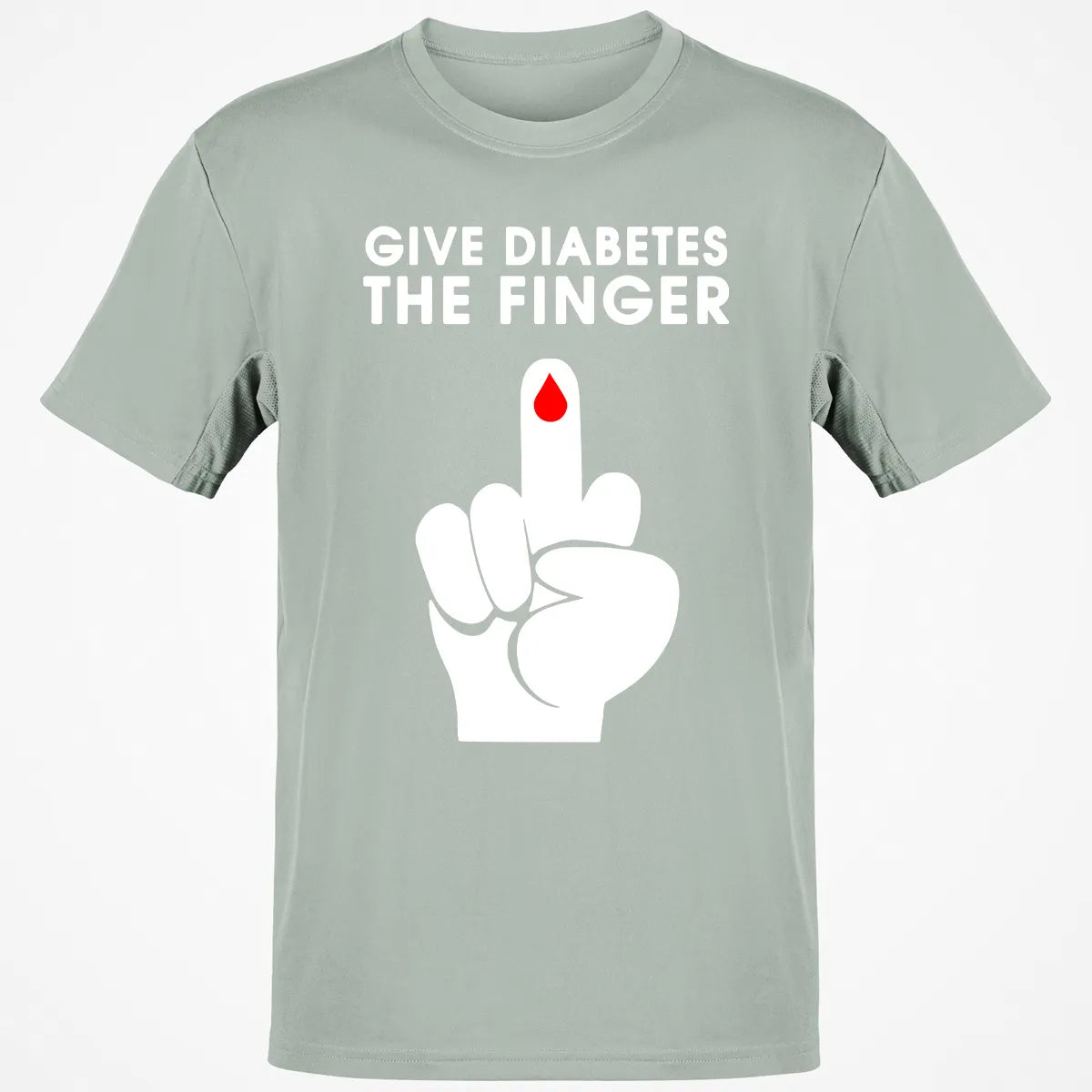 Classic Unisex T-Shirt - XZJUPLEZ
