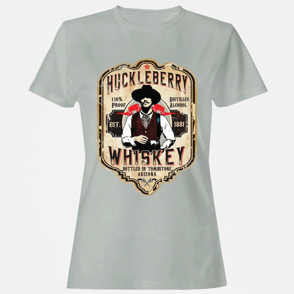 Women's T-shirt - XCXJ13YA