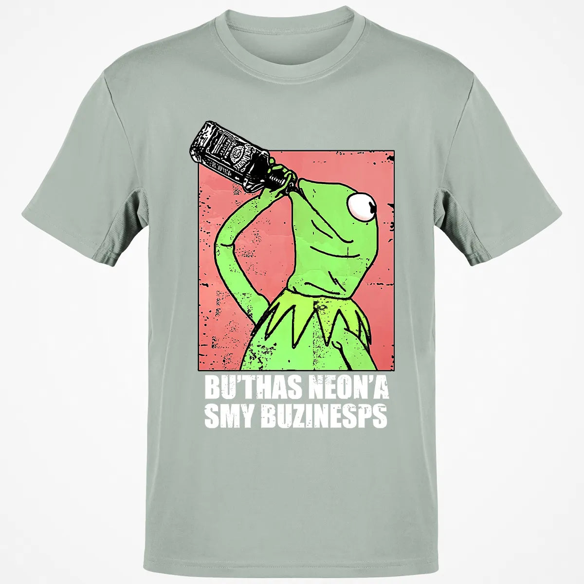 Classic Unisex T-Shirt - WNSCPXNB