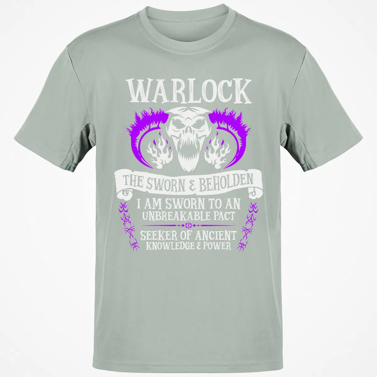 Classic Unisex T-Shirt - GNXQ7W1U