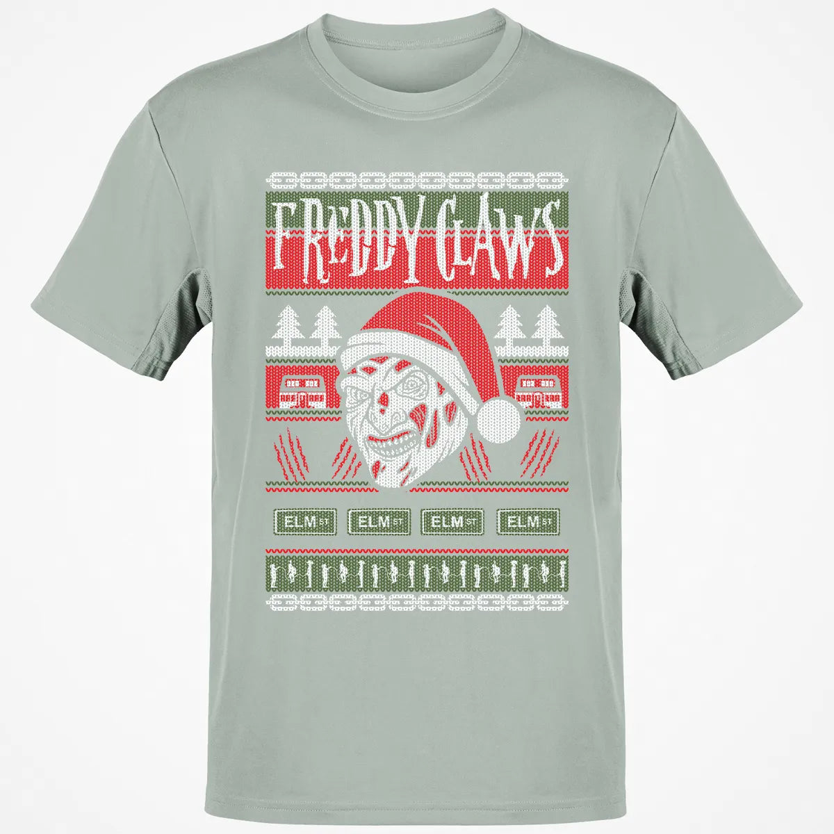 Classic Unisex T-Shirt - 26PAN86G