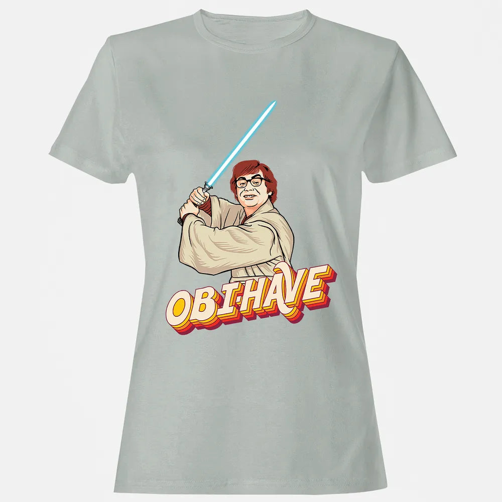 Women's T-shirt - 7MC6CS2X