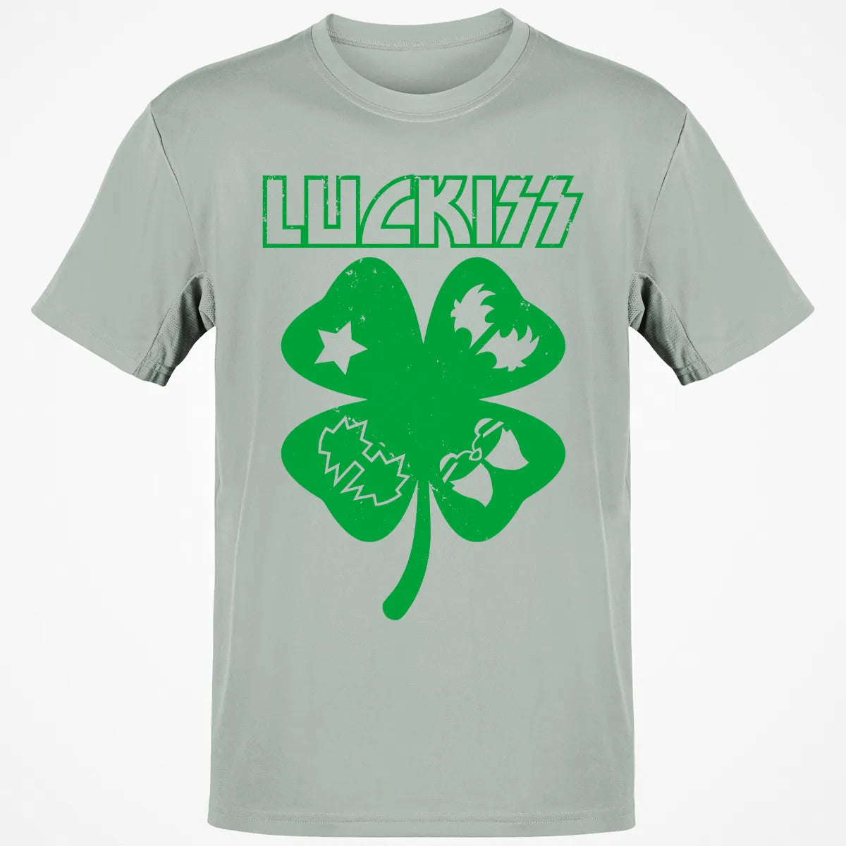 Classic Unisex T-Shirt - RBFYMD7B