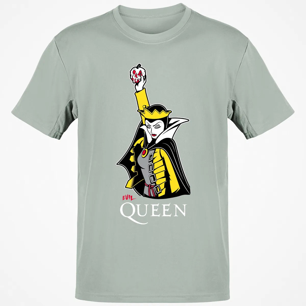 Classic Unisex T-Shirt - F298SEU5