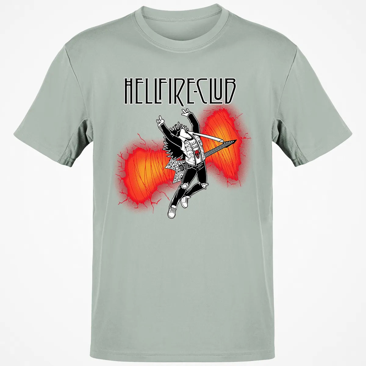 Classic Unisex T-Shirt - S6NZ88WW