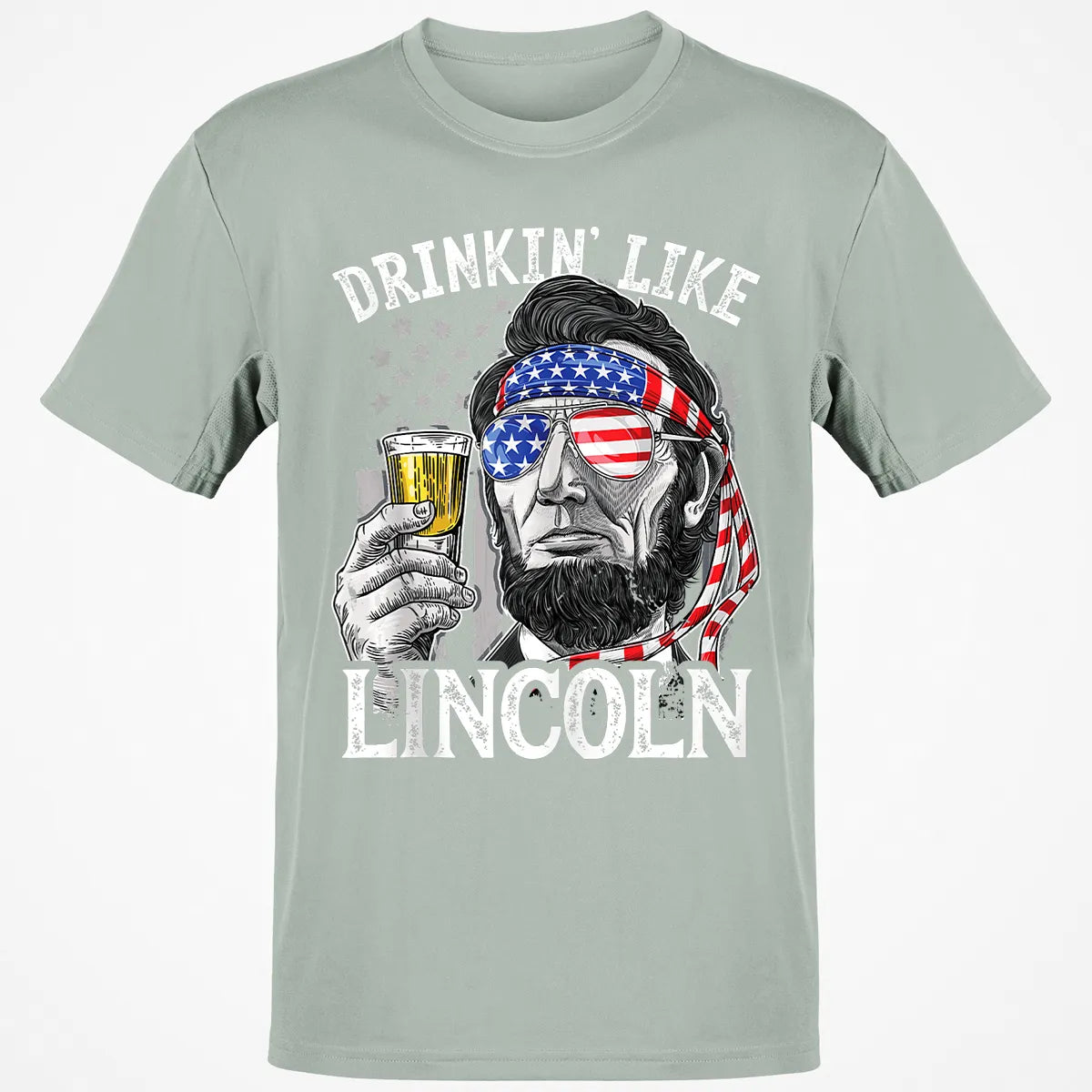 Classic Unisex T-Shirt - UYY79GBP