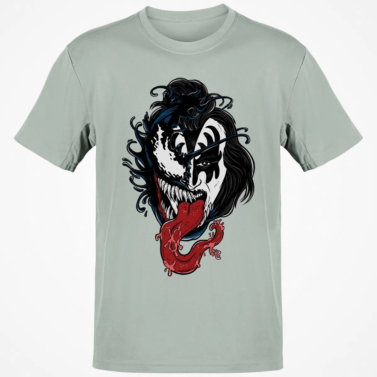 Classic Unisex T-Shirt - 181T1R29
